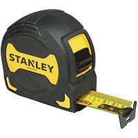 Рулетка 5 м х 28 мм STANLEY Grip Tape STHT0-33561