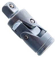 Изображение товара Шарнир карданный 1/4" 35 мм ЗУБР 27723-1/4