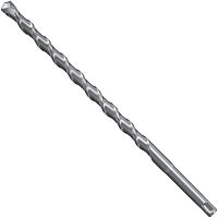 Сверло укороченное по камню Pointer M SDS-Plus Fischer 