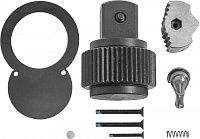 Изображение товара Ремонтный комплект для динамометрического ключа Jonnesway T211000N-R