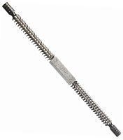 Изображение товара Приспособление для обновления метрической резьбы 230 мм AJAX ISO 286211702310