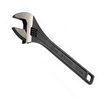 Ключ разводной МАСТЕР 300/35 мм, ЗУБР 27251-30