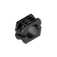 Крепление кабельное TCC 1 85-105 TERMOCLIP