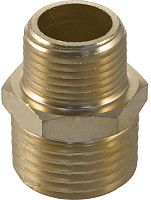 Переходная резьбовая втулка 3/8"х1/4"NPT Jonnesway PDM-32 49664
