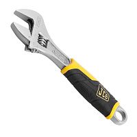 Ключ разводной 150 мм JCB JPL020