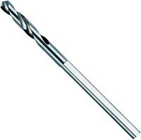 Изображение товара Центрирующее сверло для коронок 6,35х110 мм Heller TD19095
