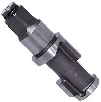 Изображение товара Привод в сборе для пневматического гайковерта Thorvik RKS11275