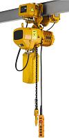 Таль электрическая TLHT