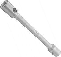 Ключ баллонный двусторонний Thorvik