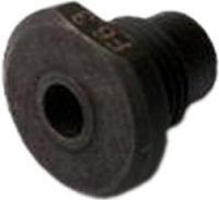 Изображение товара Насадка Monobolt 6,4 мм для заклепочника RIVDOM TWO