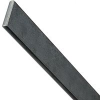 Полоса горячекатаная ГОСТ 103-76 (103-2006), сталь Ст3сп