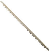 Полотно 762 мм/30'' для лучковой пилы XPERT для сырой древесины IRWIN ТХР3024-762-0М