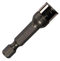Насадка шестигранная Harpoon M-HP для саморезов HP2-R и HP-R 7мм, 341070045007