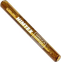 Химический анкер-капсула 24х210 мм HIMTEX SUPERCUP