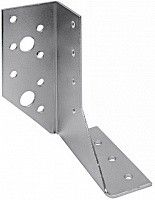 Опора балки ПТ, горячий цинк