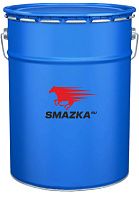 Многоцелевая литиево-кальциевая смазка МС 4115-2 ВМПАВТО, 18кг евроведро