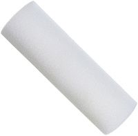 Изображение товара Мини-валик сменный малярный 35х110 мм Stayer Porolon Master 0531-11, поролон