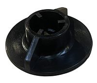 Изображение товара Клипса автомобильная крепежная AS-1001