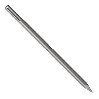 Пика SDS Max Pointed 400 Fischer 504282 Пика SDS Max Pointed 400 Fischer 504282