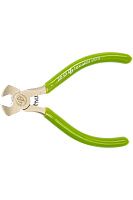 Изображение товара Кусачки торцевые 125 мм Дело Техники 416125