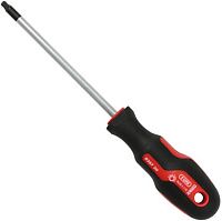 Отвертка со сферической головкой TK25 Narex S Line Profi 839725