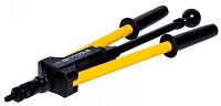 Заклепочник ручной для резьбовых заклепок SKytools SK5004, М5 - М10