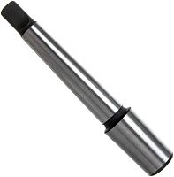 Дорн/переходник для сверлильного патрона MK2-B16 № 397 Профоснастка 71505009