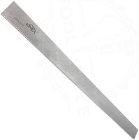 Линейка поверочная ШП-2000х70х15мм DIN 874 STEEL Kinex, класс 1 Линейка поверочная ШП-2000х70х15мм DIN 874 STEEL Kinex, класс 1