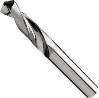 Сверло по металлу короткое DIN 1897 3xD 120° FTools, твердосплавное