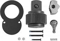 Изображение товара Ремонтный комплект для динамометрического ключа Jonnesway T21750N-R