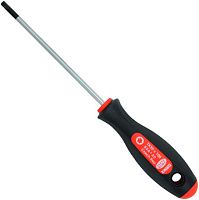 Отвертка TX40 Narex Profi Twin Plast 808140