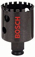 Коронка алмазная Bosch Hard Ceramics 44мм (2608580309)