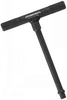 Изображение товара Приспособление для установки возвратной пружины колодок стояночного тормоза МВ Jonnesway AN010118