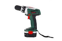 HAMMER ACD141B