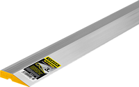 Правило 3 м Stabil Professional Stayer 10723-3.0, алюминий