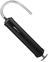 Изображение товара Шприц для жидких смазок, 500 мл Ombra A90052