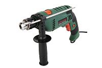 HAMMER UDD710A