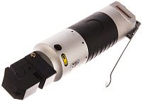 Изображение товара Пневматический пробивной инструмент Jonnesway JAT-6943A для металлообработки