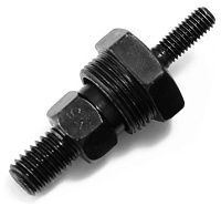 Стержень резьбовой M5 для заклепочника HARPOON TM 1603-042