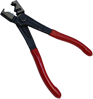 Изображение товара Клещи для хомутов типа Click и Click-R Keltos NA001639