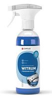 Универсальный стеклоочиститель Complex Witrum 0,5 л