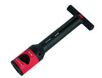 Инструмент для зачистки безопасного токоотвода CUI