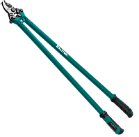 Кабелерез 900 мм Extrem KL-40 Kraftool 23349-40