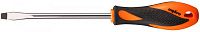 Отвертка шлицевая SL8х150 мм Ombra BASIC 508150