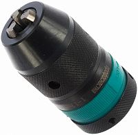 Патрон самозажимной Lock 1-13 мм (1/2 - 20 UNF) № 192 Профоснастка Эксперт 70304001, в пластиковом боксе