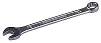 Комбинированный гаечный ключ 23 мм, STAYER 27075-23