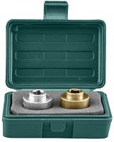 Изображение товара Инструмент для снятия и установки клапана управления смещением фаз газораспределения двигателей VAG (TFSI 1,8 л и 2,0 л) Jonneswway AL010089