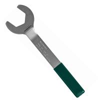 Изображение товара Ключ регулировки натяжного ролика привода ГРМ и вискомуфты двигателей GM OHC OPEL, DAEWOO Jonnesway AI050107