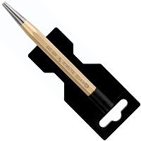 Изображение товара Пробойник D2 Rennsteig SB тип D RE-4410020SB