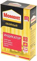 Клей обойный Момент Индикатор 1694881, 300 гр